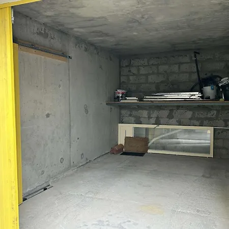 Apartmán Renove 2 Pieces Avec Balcon, A 200m De La Plage, St Hilaire De Riez - Fr-1-224c-318 *
