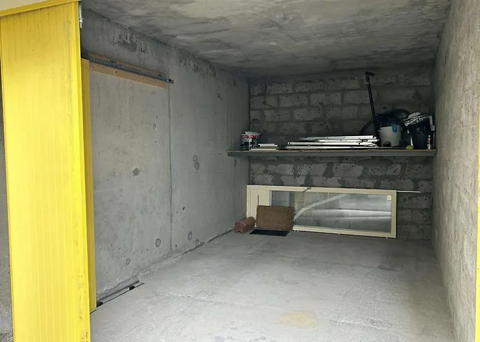 アパート Renove 2 Pieces Avec Balcon, A 200m De La Plage, St Hilaire De Riez - Fr-1-224c-318 *